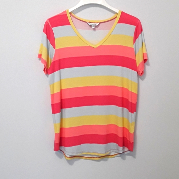Wildfox tee - Picture 1 of 6